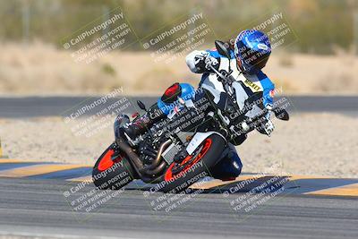 media/Jan-14-2024-SoCal Trackdays (Sun) [[2e55ec21a6]]/Turn 6 (125pm)/